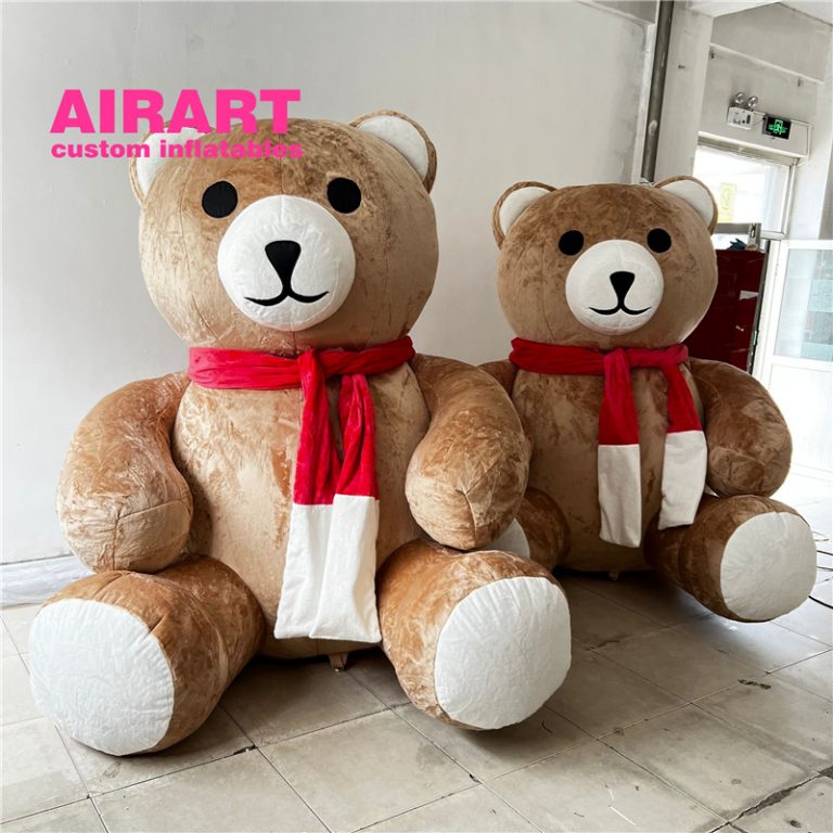 2m-inflatable-bear-mascot-3