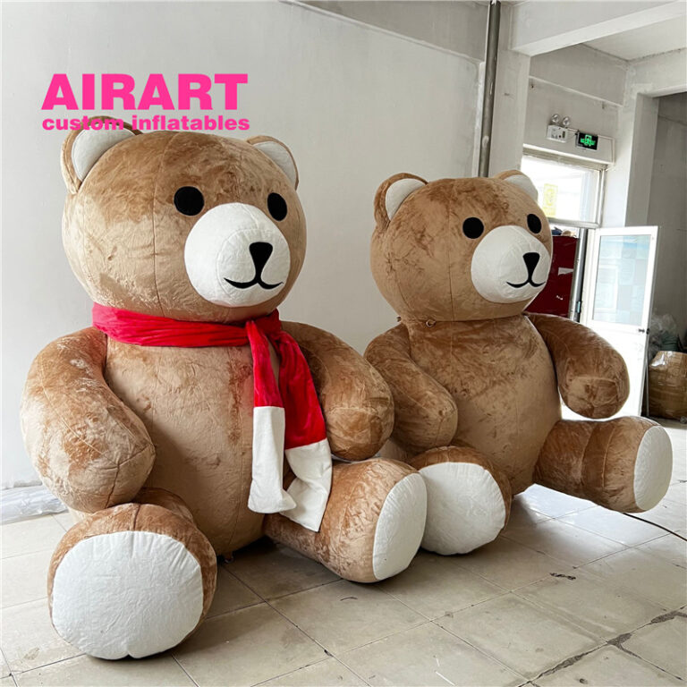 2m-inflatable-bear-mascot-8-768x768