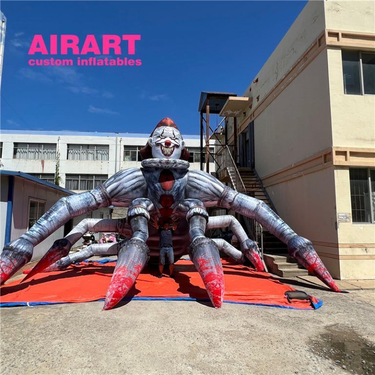 6m-wide-7m-tall-inflatable-spider-clown-1-1