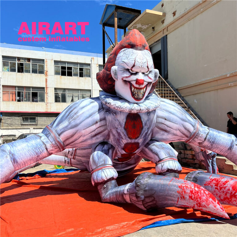 6m-wide-7m-tall-inflatable-spider-clown-6-1-768x768