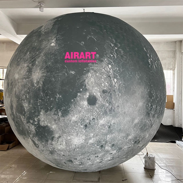 inflatable moon (2)