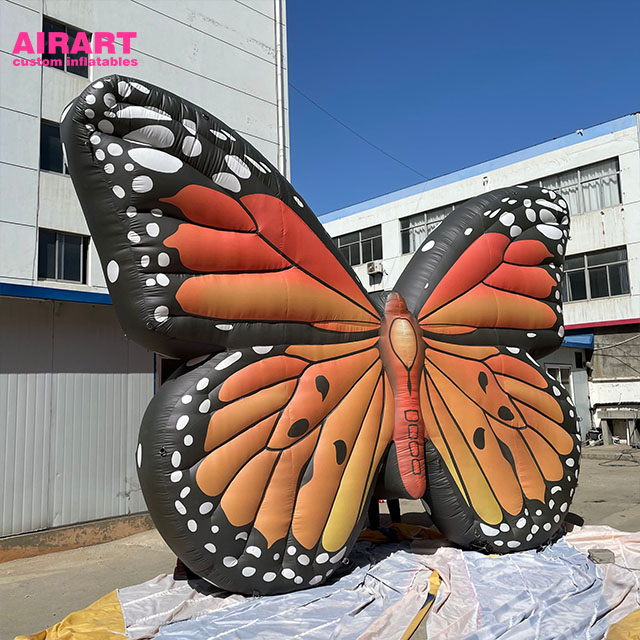 large-butterfly-decorations-2
