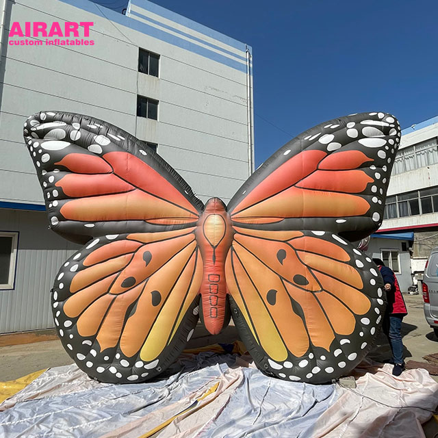 large-butterfly-decorations-3