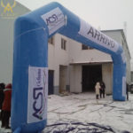 finish-start-arch-inflatable-6-150x150