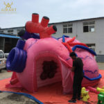 inflatable-heart-2-150x150