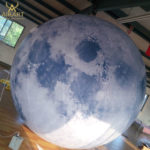 inflatable-led-moon-ball-2-150x150