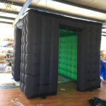 inflatable-photo-booth-enclosure-2-150x150