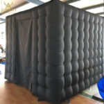 inflatable-photo-booth-enclosure-4-150x150