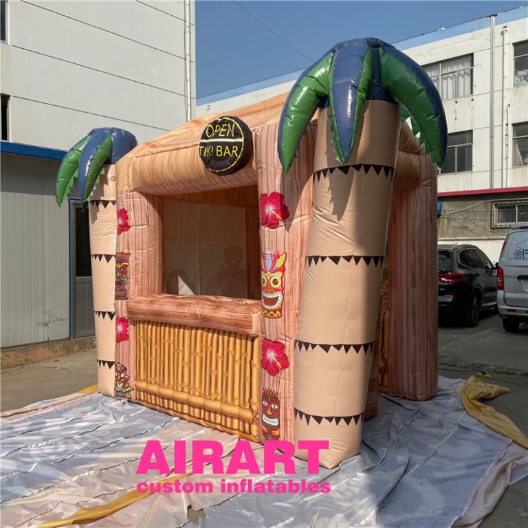 inflatable tiki bar (1)