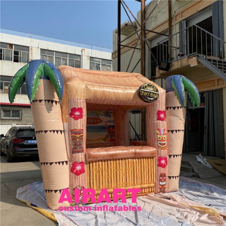 inflatable tiki bar (4)