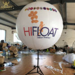 inflatable-tripod-balloon-6-150x150