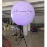 inflatable-tripod-lighting-balloon-3-150x150