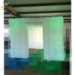led-inflatable-photo-booth-3-150x150