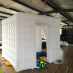 led-inflatable-photo-booth-6-150x150