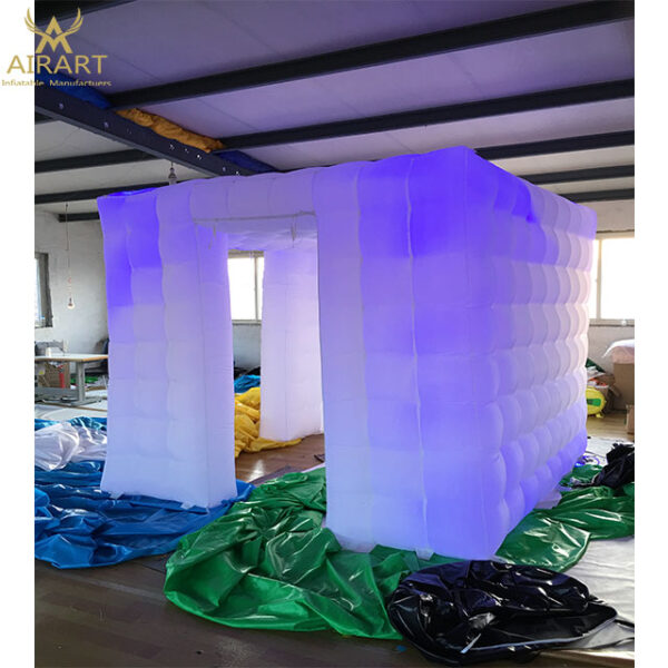 led-inflatable-photo-booth-600x600