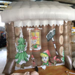 santa-grotto-5-150x150