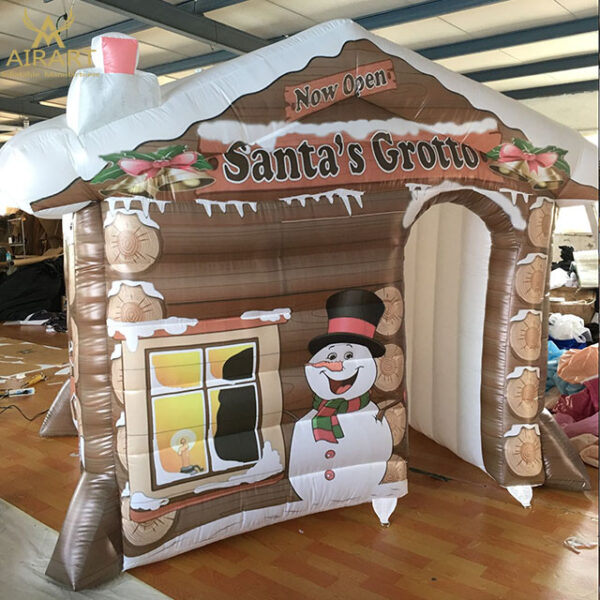 santa-grotto-600x600