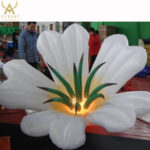 wedding-flower-decoration-150x150