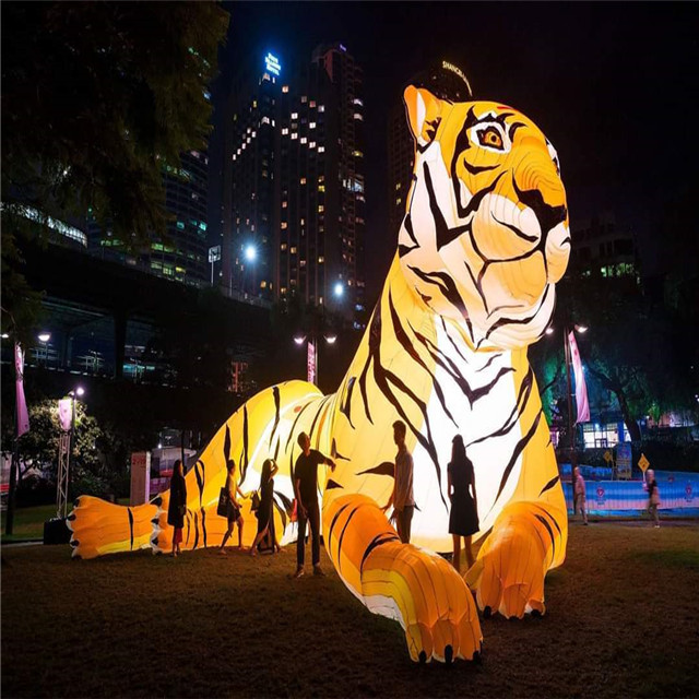 inflatable animal (11)
