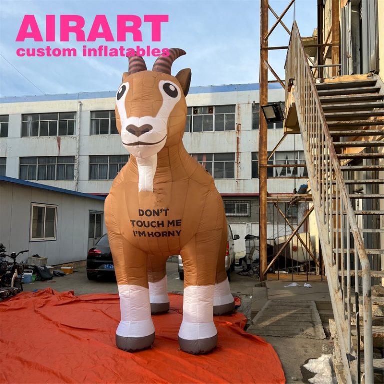 inflatable animal (16)