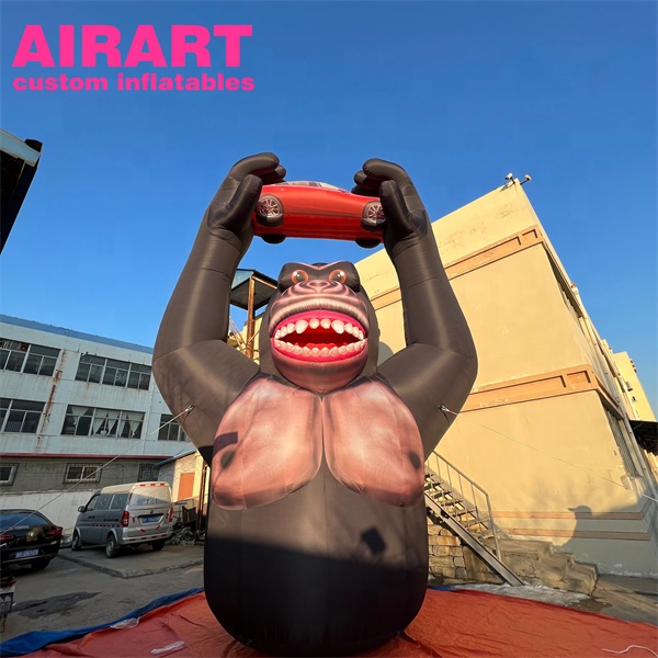 inflatable animal (19)