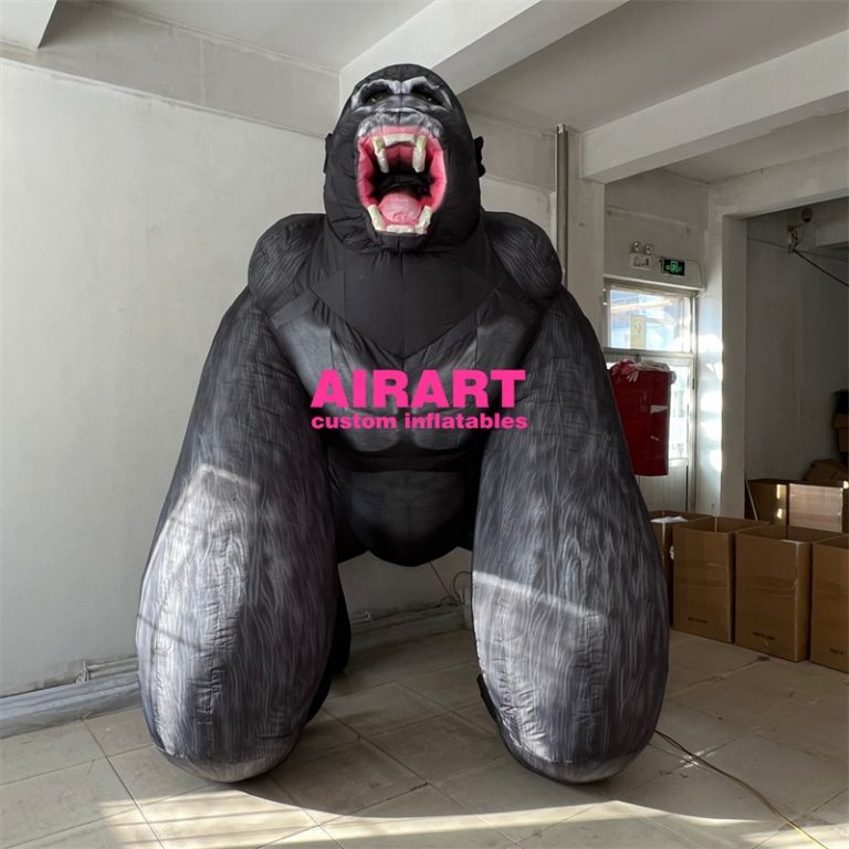inflatable animal (20)