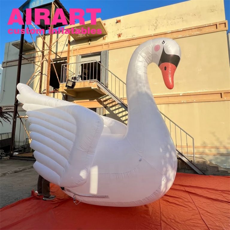 inflatable animal (28)