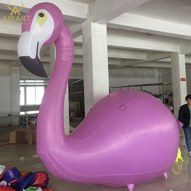 inflatable animal (33)