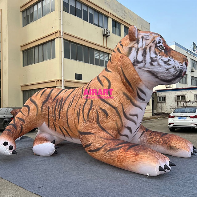 inflatable animal (9)