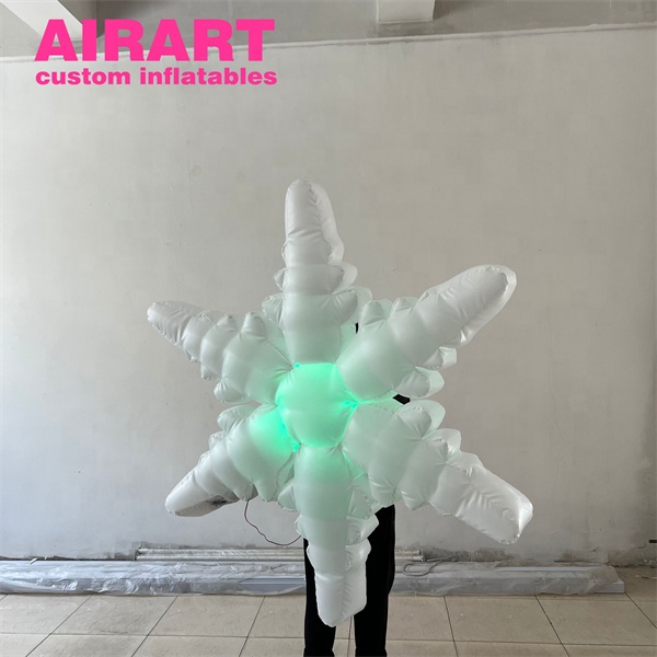 inflatable costume (16)