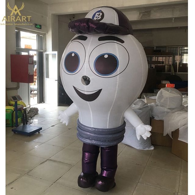 inflatable costume (21)