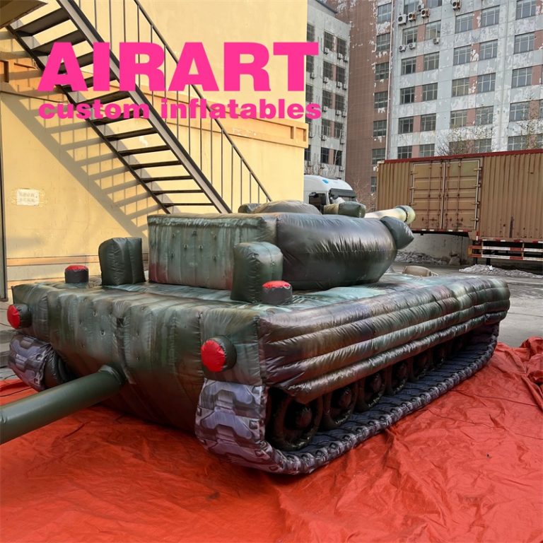 military inflatable (1)