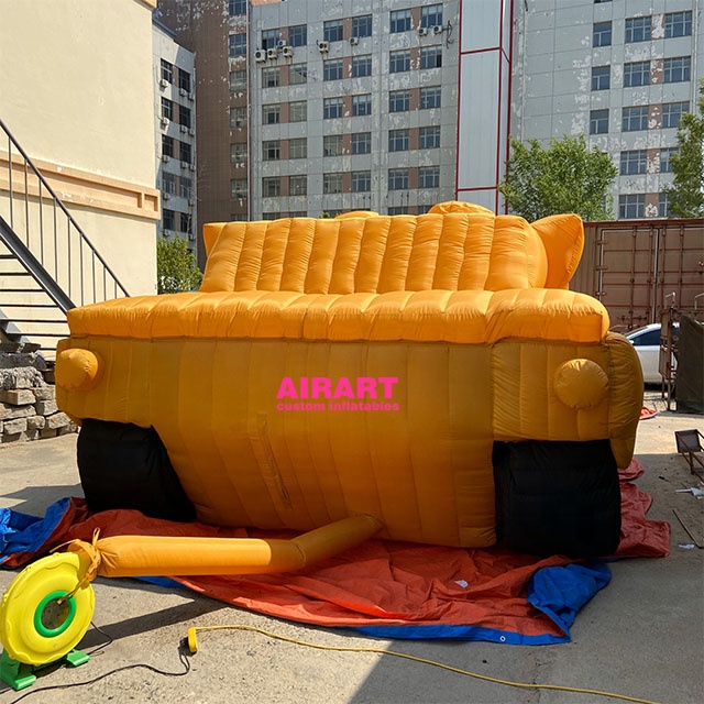 military inflatable (14)
