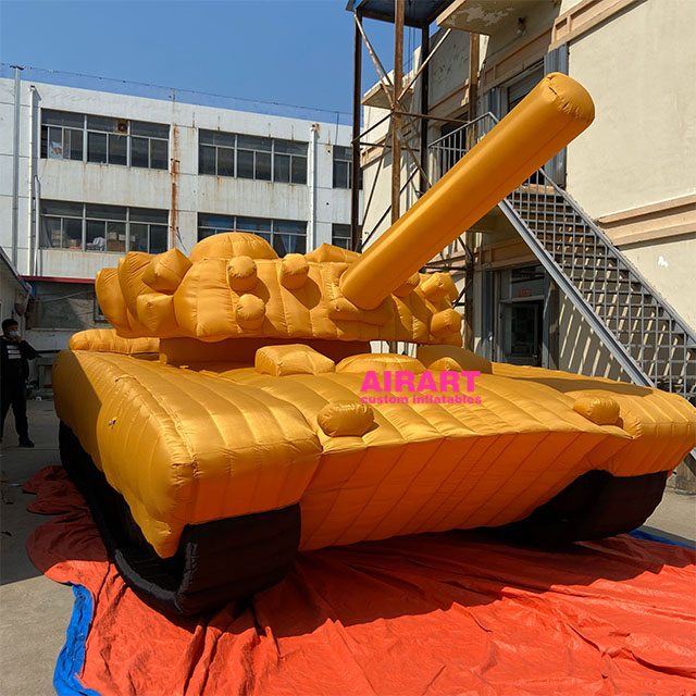 military inflatable (19)