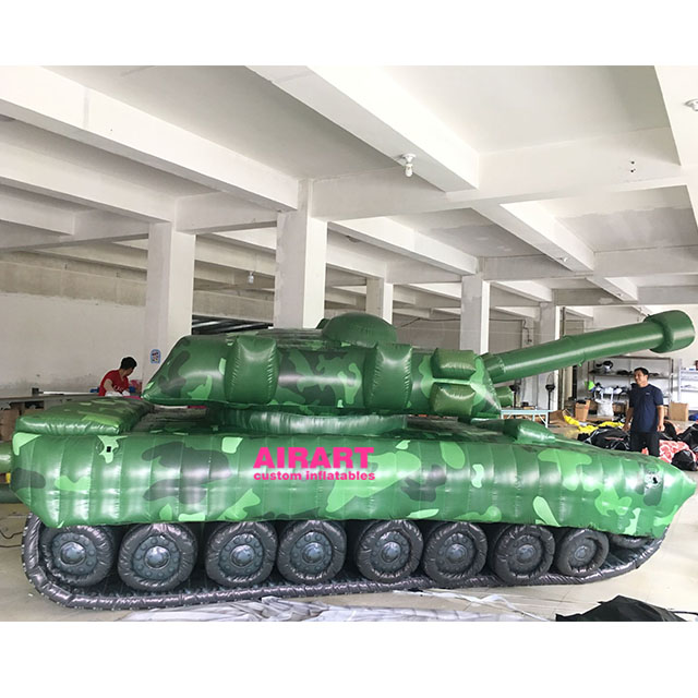 military inflatable (20)