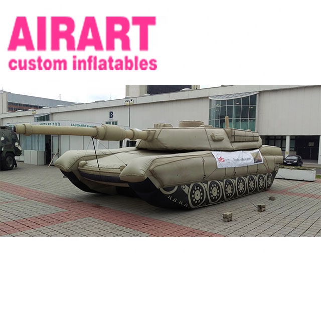 military inflatable (24)