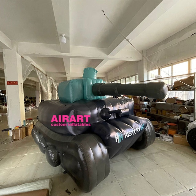 military inflatable (26)