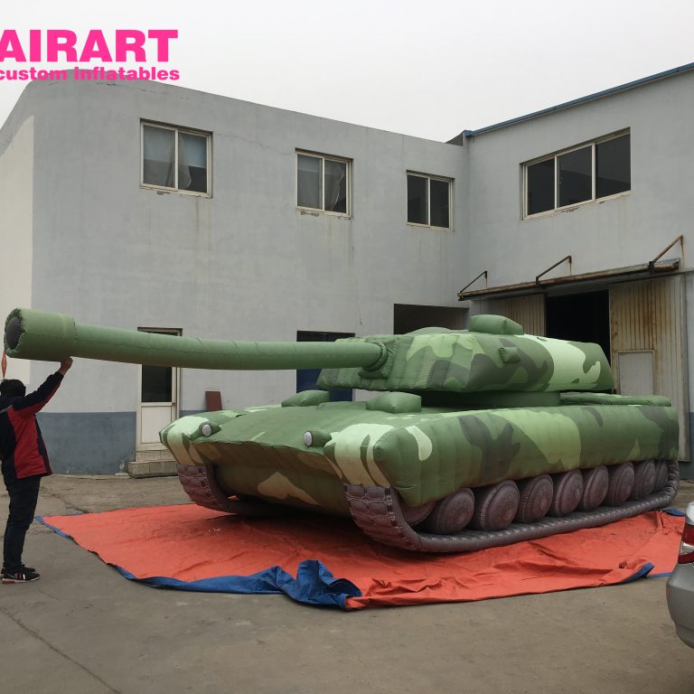 military inflatable (3)