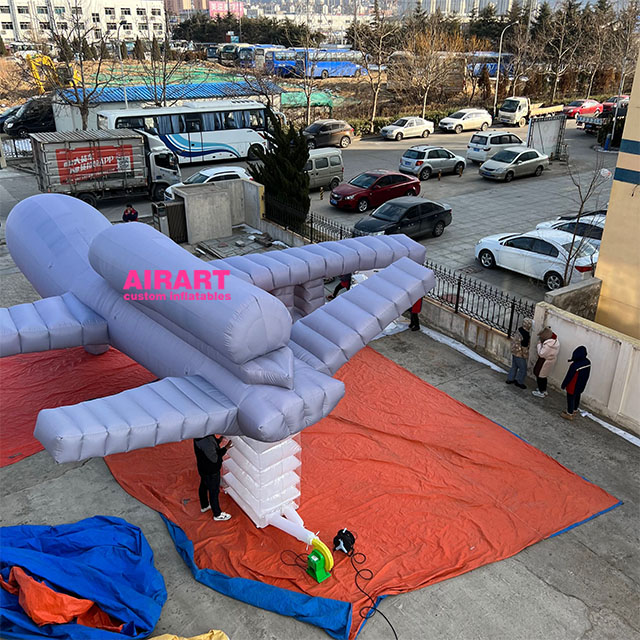 military inflatable (37)