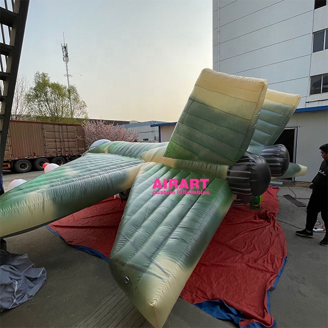 military inflatable (40)