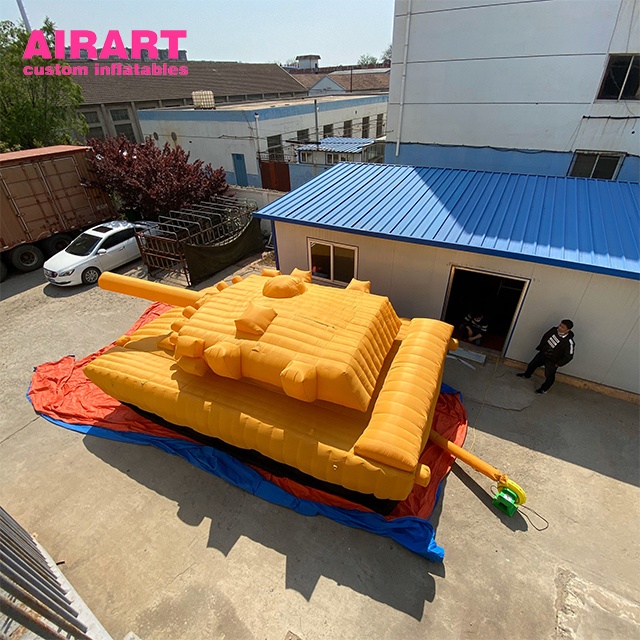 military inflatable (9)