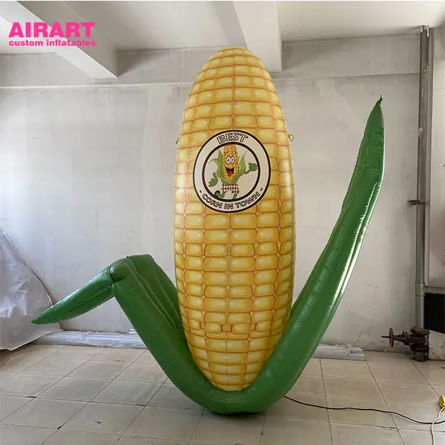 inflatable corn (4)