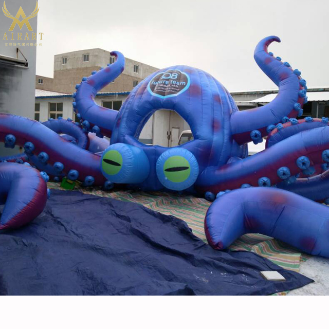 inflatable octopus (1)
