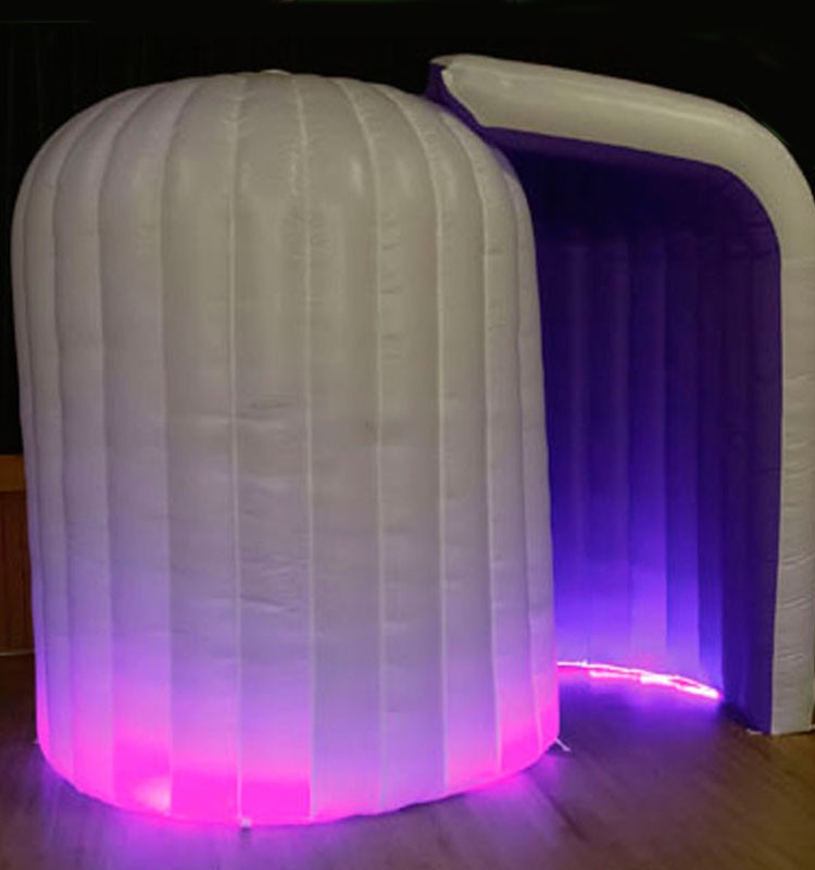 inflatable photo booth (15)