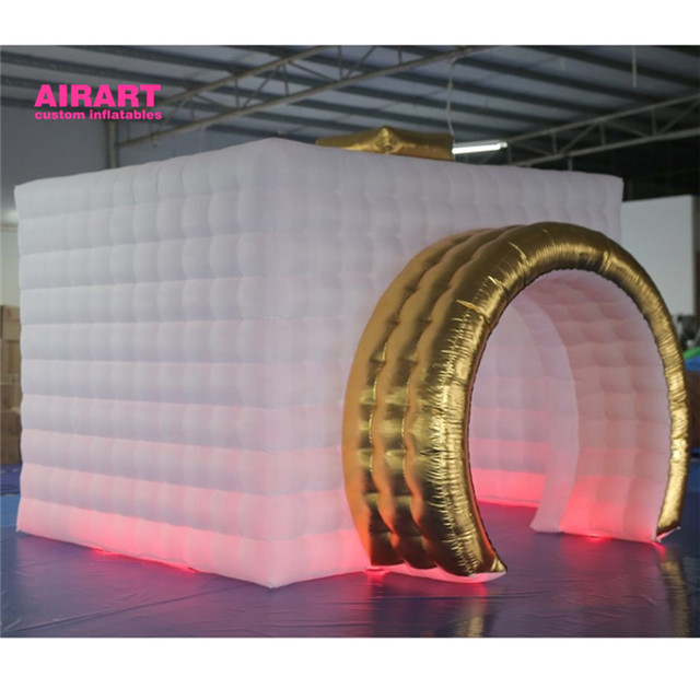 inflatable photo booth (9)