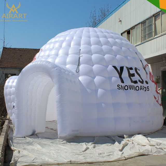 inflatable tent (53)