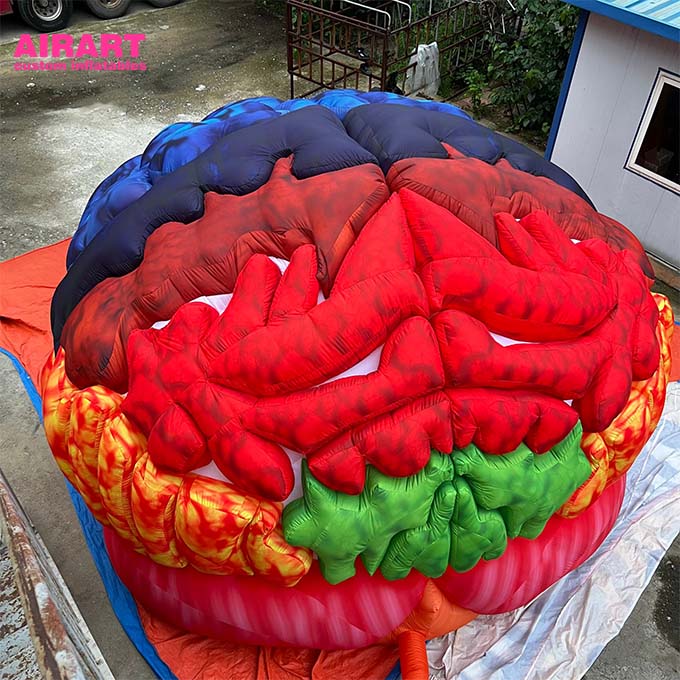 inflatable brain (6)
