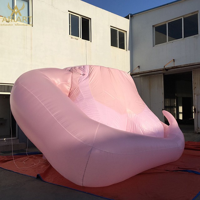 inflatable breast (5)