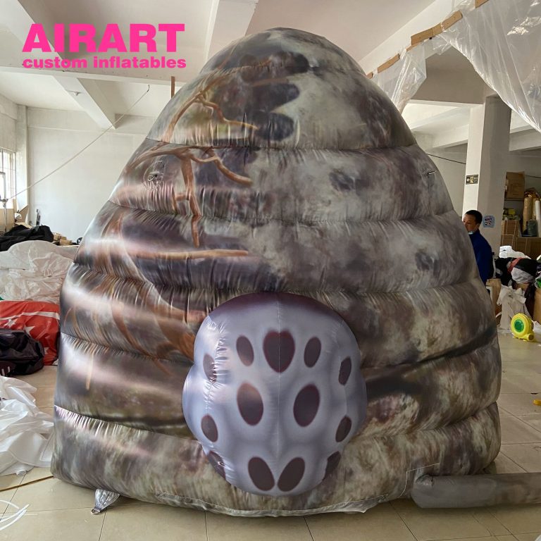 inflatable lungs (1)