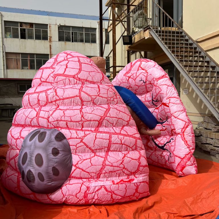 inflatable lungs (3)